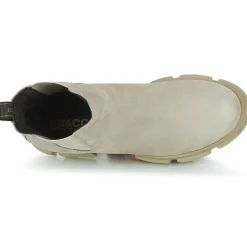 IgI&CO DONNA VELAR