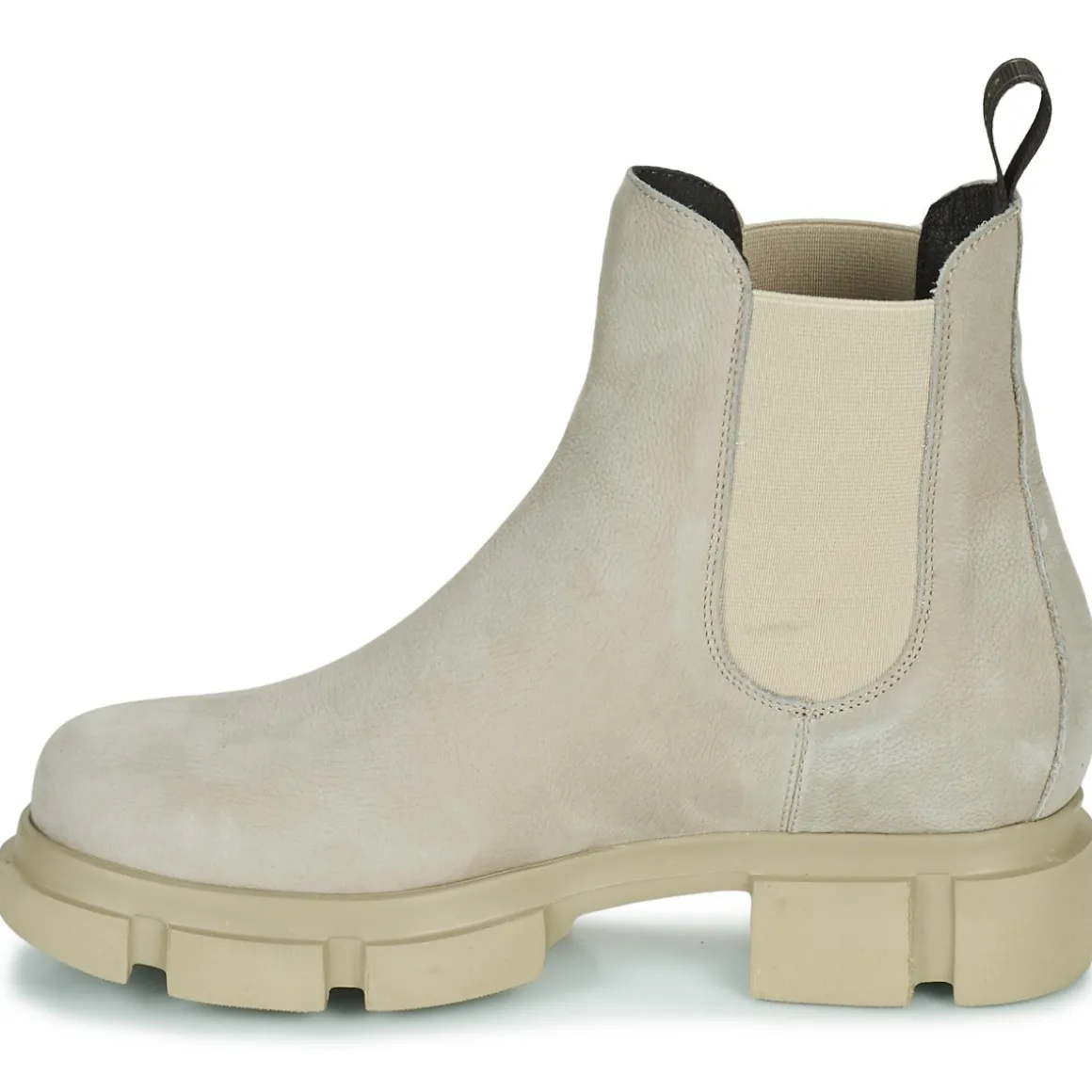 IgI&CO DONNA VELAR