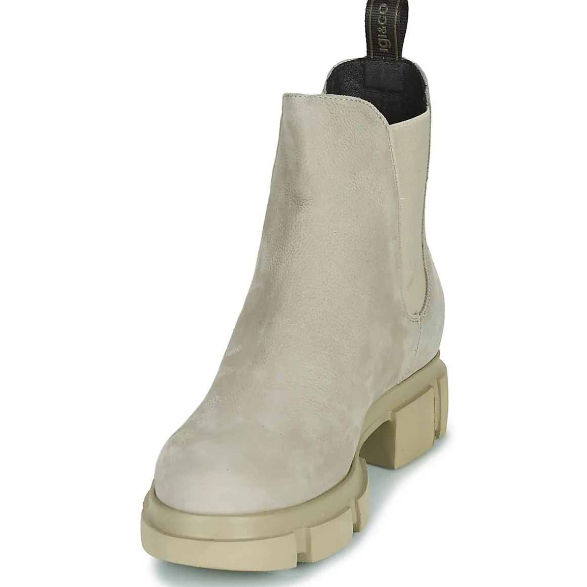IgI&CO DONNA VELAR