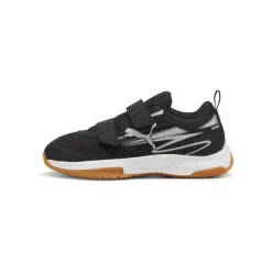 Indendørssport Puma