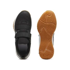 Indendørssport Puma