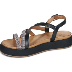 Inuovo A96051