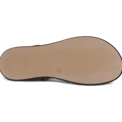 Inuovo A96051