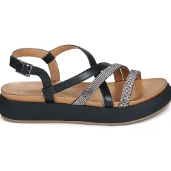 Inuovo A96051