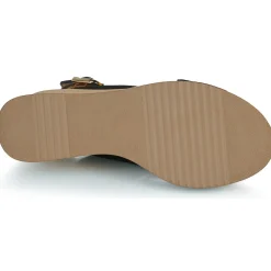 Inuovo B37010