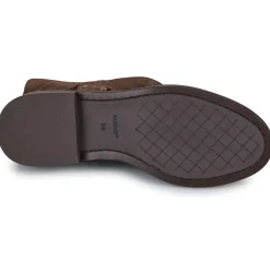Inuovo E05002