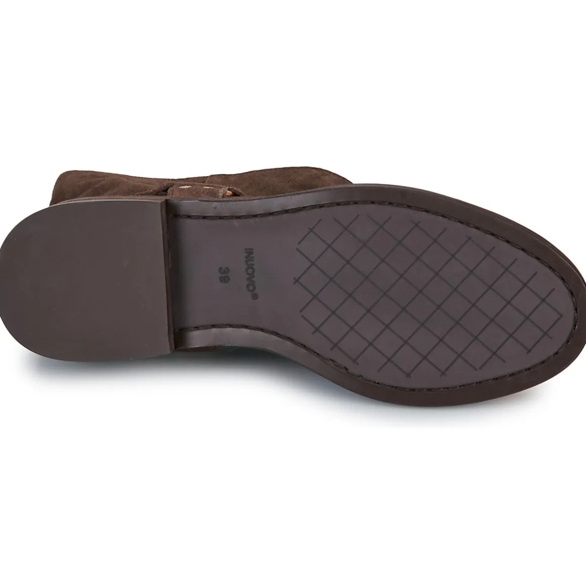 Inuovo E05002