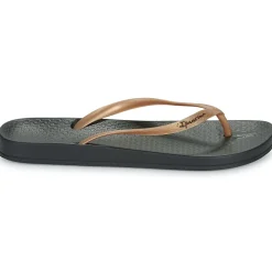 Ipanema Anat
