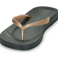 Ipanema Anat