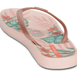 Ipanema Anat