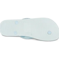 Ipanema anatomic