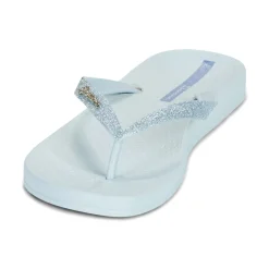Ipanema anatomic