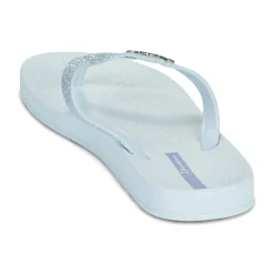 Ipanema anatomic