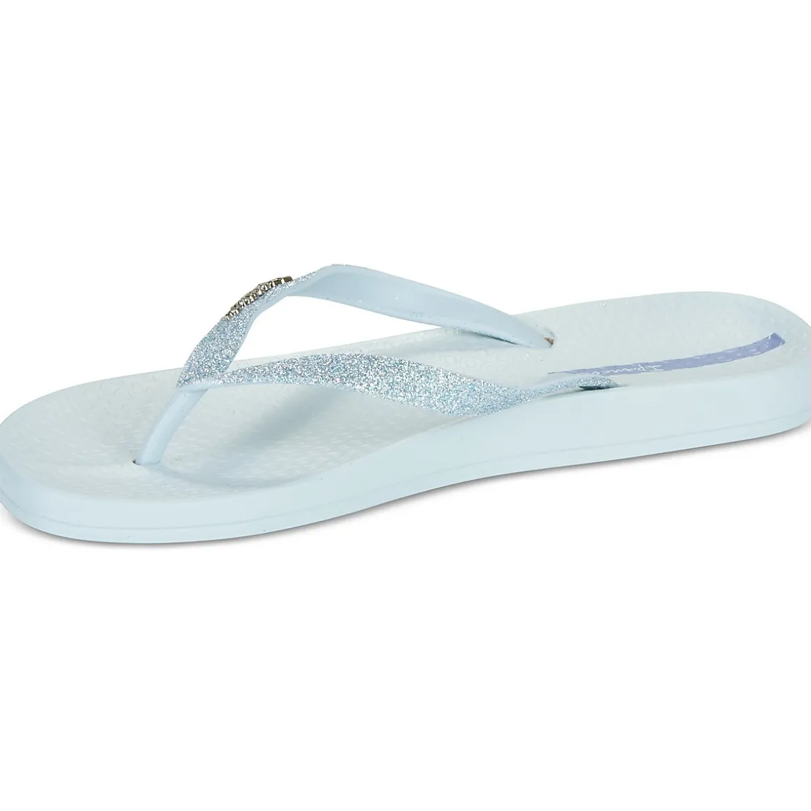 Ipanema anatomic