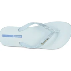 Ipanema anatomic