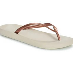 Ipanema Anatomica Tan Fem