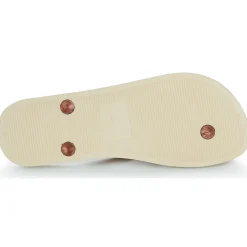 Ipanema Anatomica Tan Fem