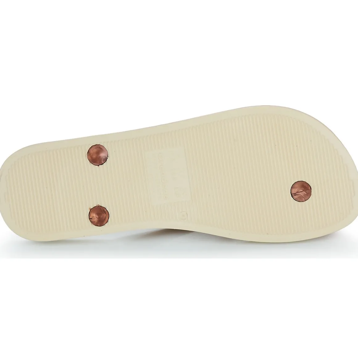 Ipanema Anatomica Tan Fem