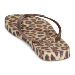 Ipanema Animal Print VII Fem
