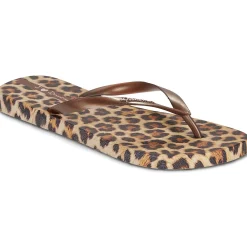 Ipanema Animal Print VII Fem
