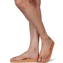 Ipanema BOSSA SOFT