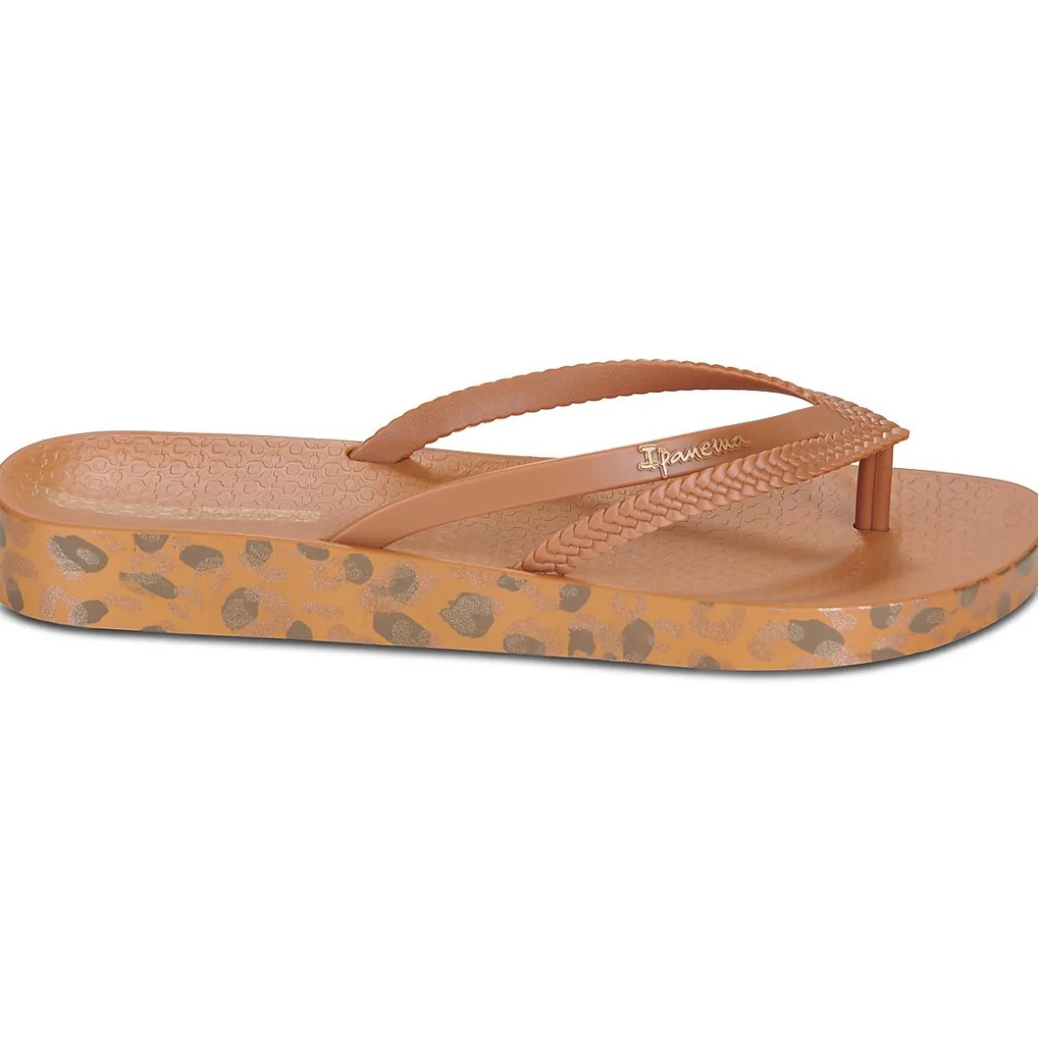 Ipanema BOSSA SOFT