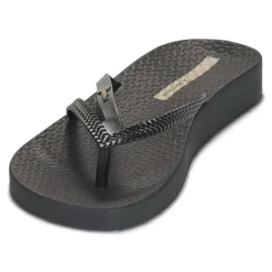 Ipanema BOSSA SOFT