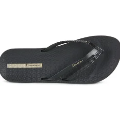 Ipanema BOSSA SOFT
