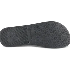 Ipanema BOSSA SOFT