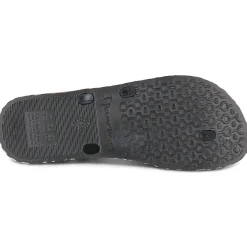 Ipanema BOSSA SOFT