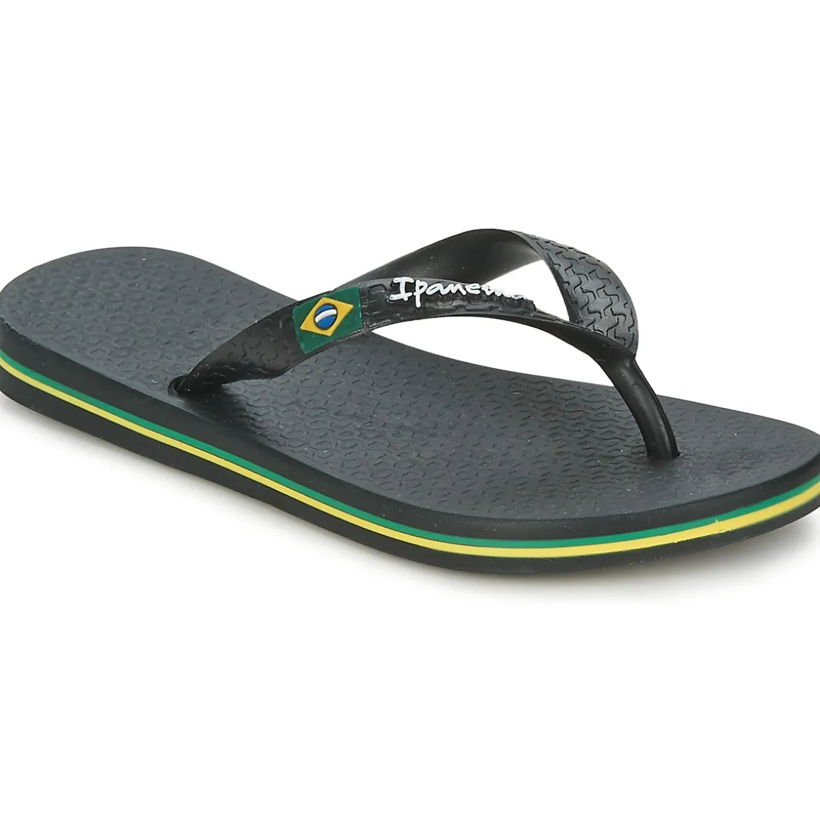 Ipanema Brasil II
