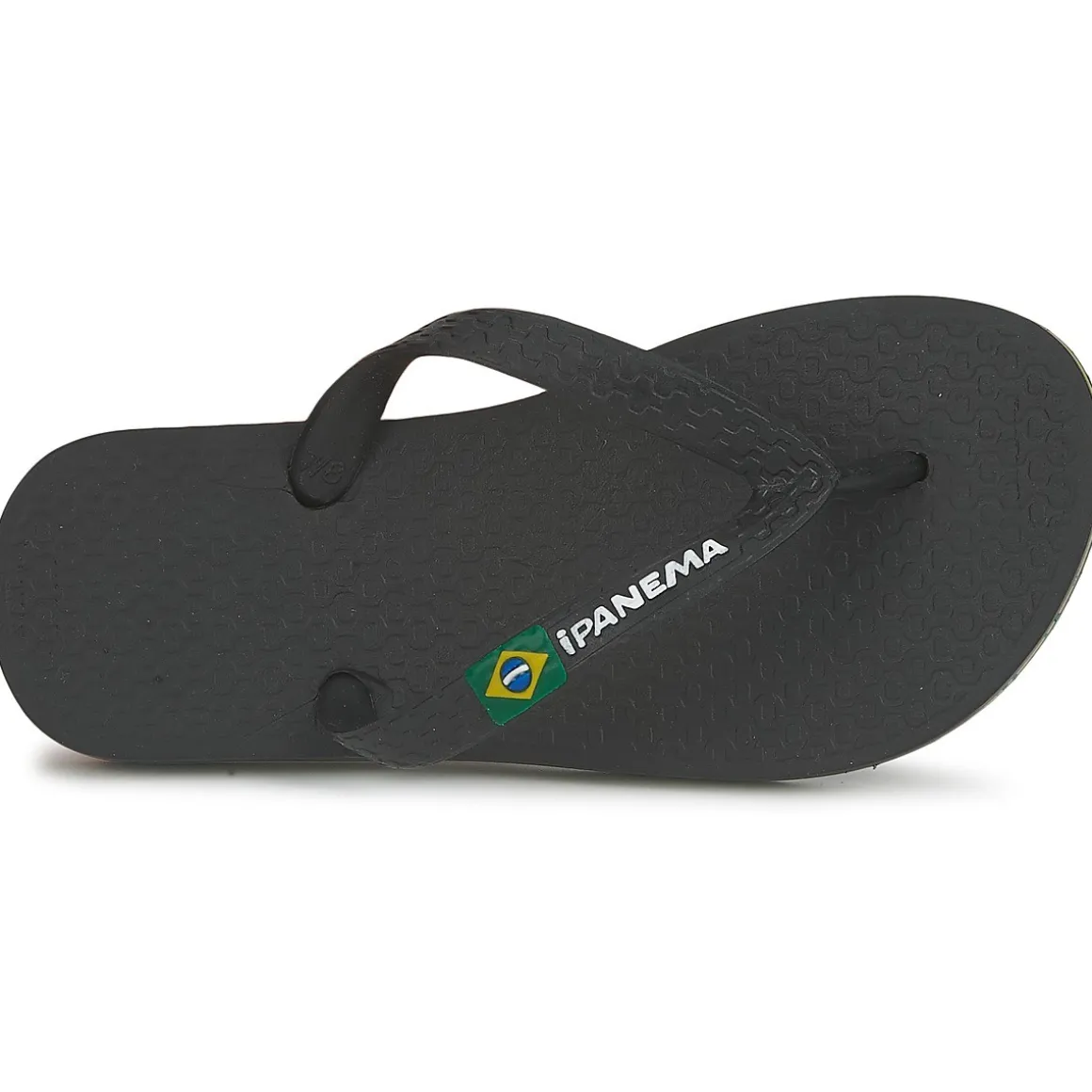 Ipanema Brasil II