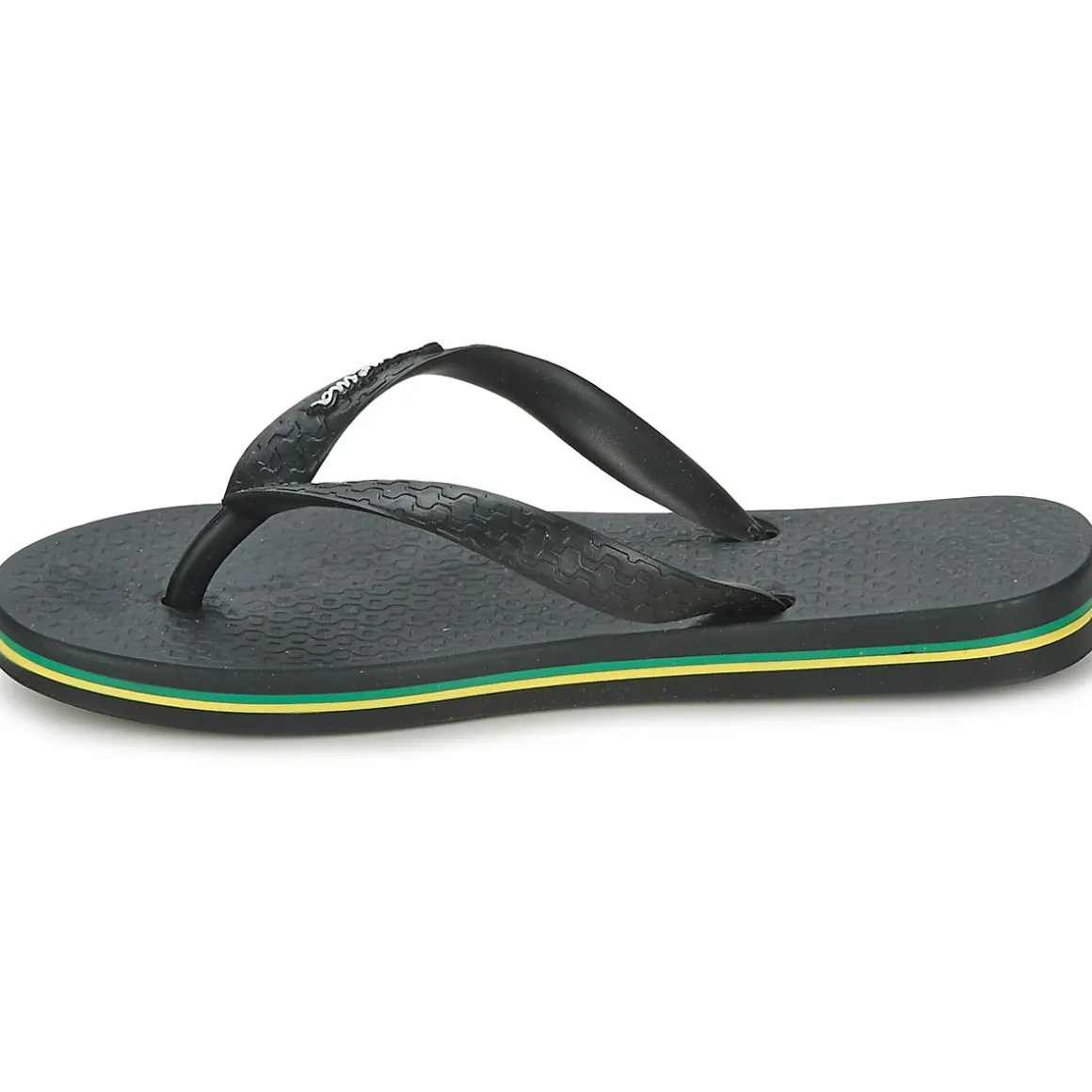 Ipanema Brasil II