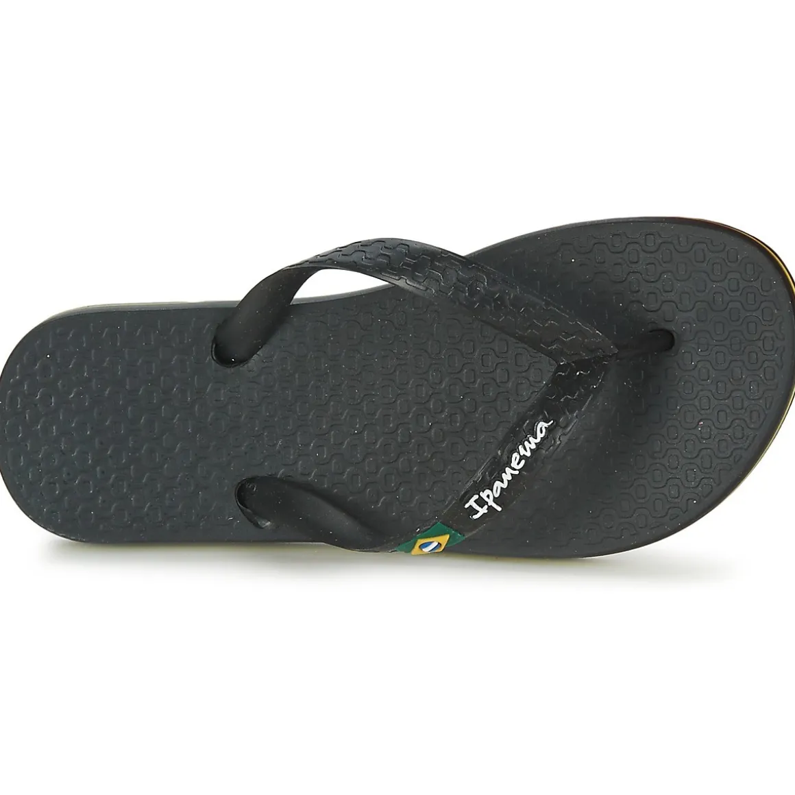 Ipanema Brasil II