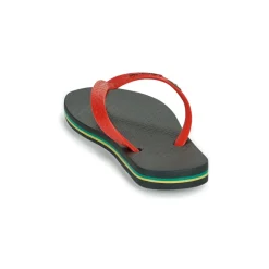 Ipanema CLAS BRASIL II