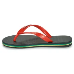 Ipanema CLAS BRASIL II