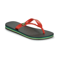Ipanema CLAS BRASIL II