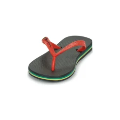 Ipanema CLAS BRASIL II