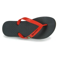 Ipanema CLAS BRASIL II