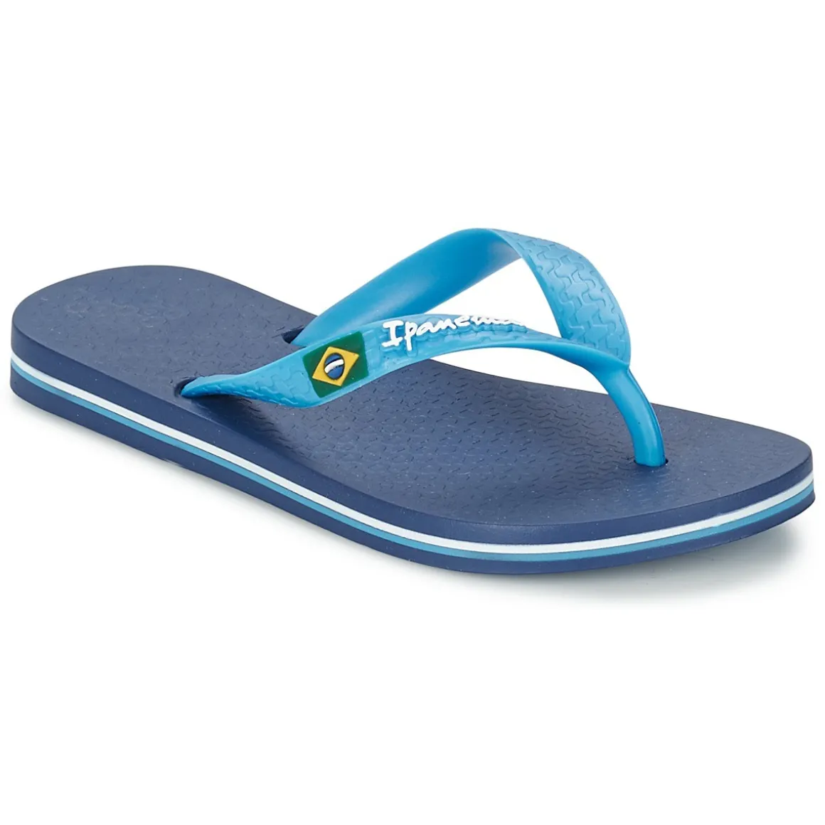 Ipanema CLAS BRASIL II