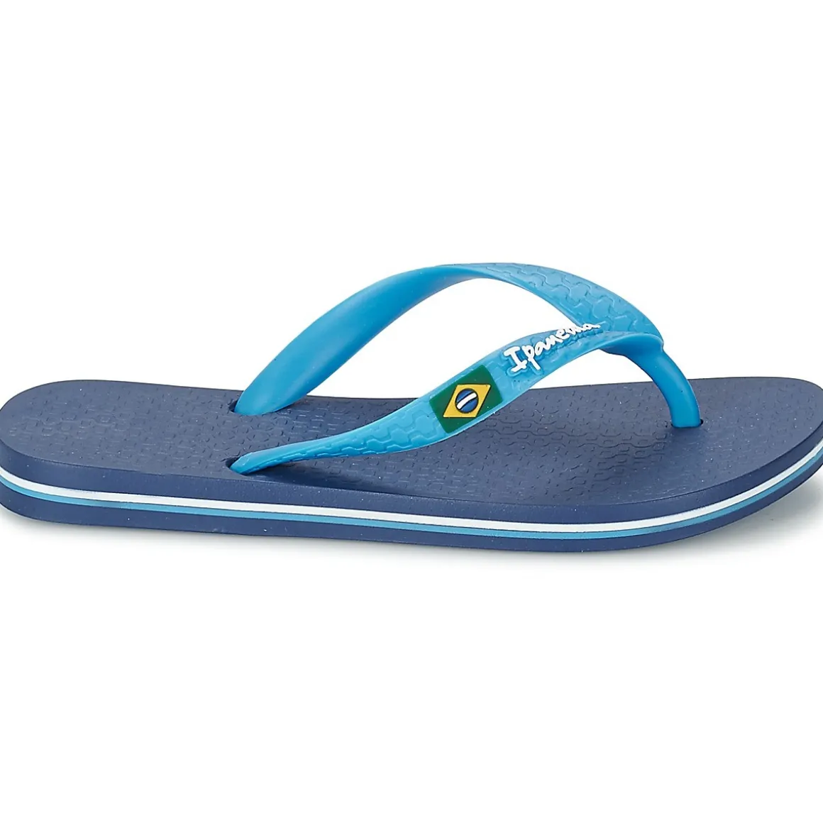 Ipanema CLAS BRASIL II