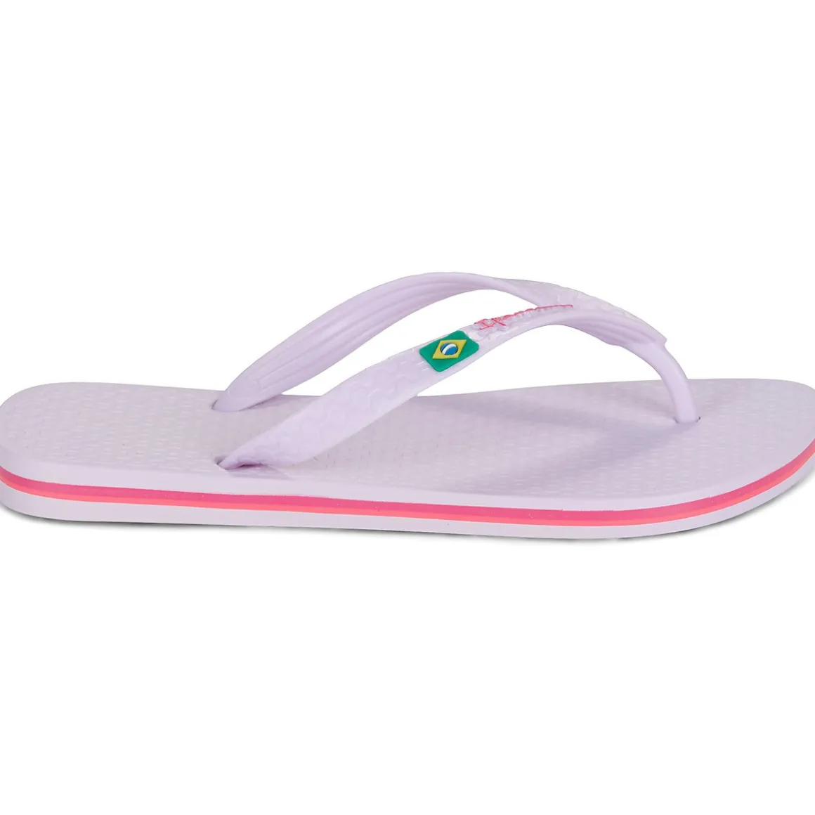 Ipanema Classica Brasil