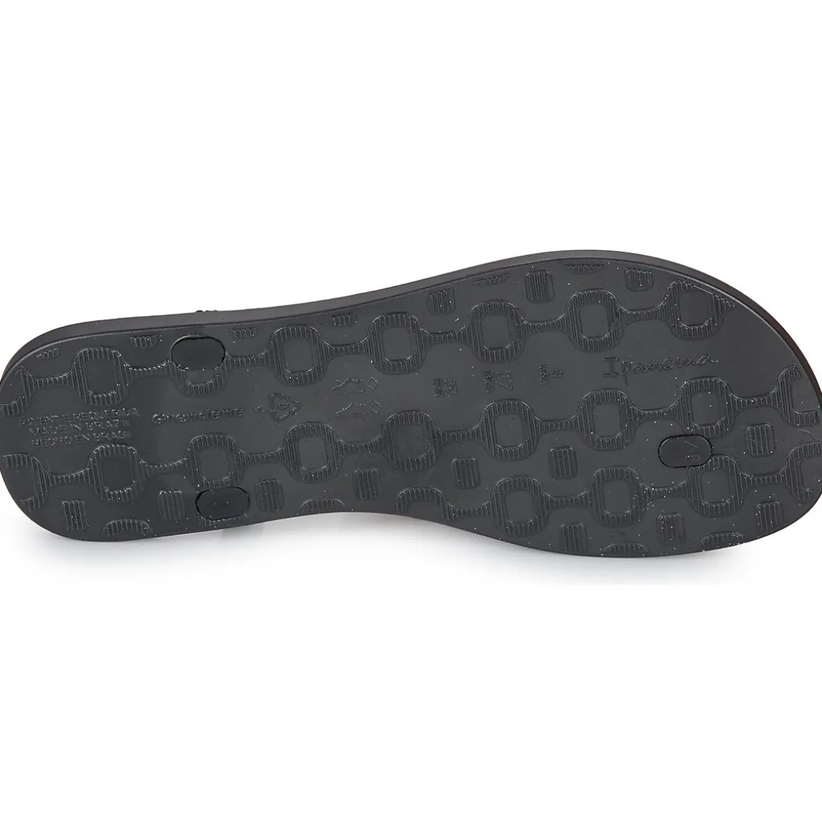 Ipanema CLASS SANDAL GLITTER