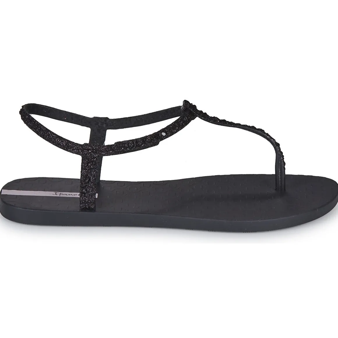 Ipanema CLASS SANDAL GLITTER