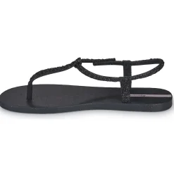 Ipanema CLASS SANDAL GLITTER