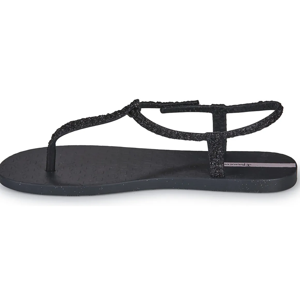 Ipanema CLASS SANDAL GLITTER
