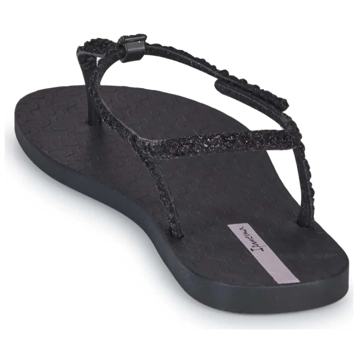 Ipanema CLASS SANDAL GLITTER