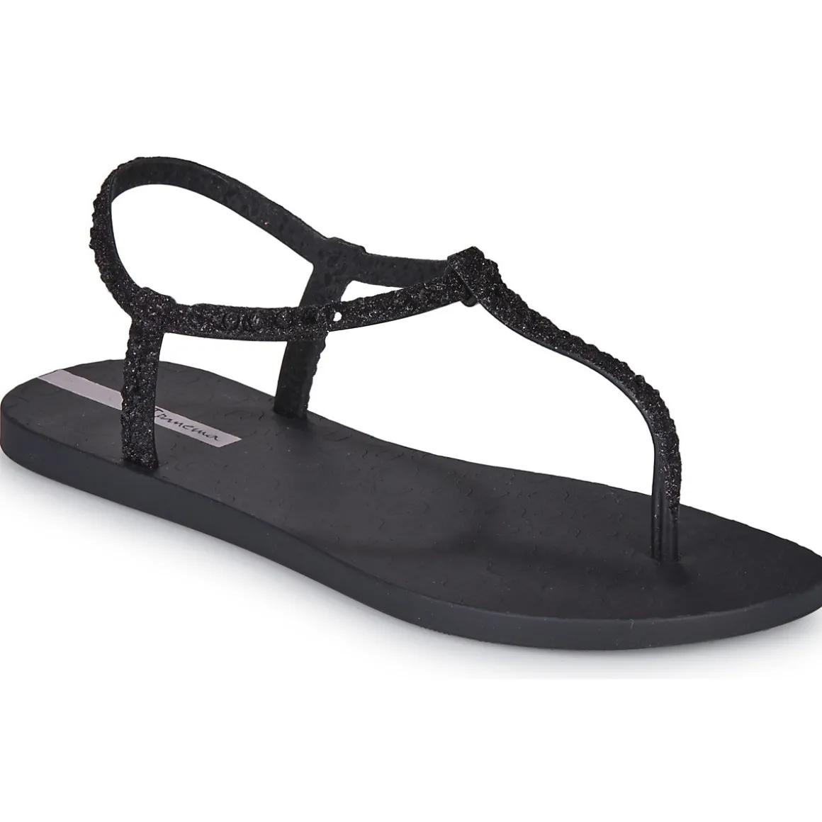 Ipanema CLASS SANDAL GLITTER