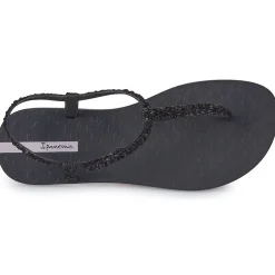 Ipanema CLASS SANDAL GLITTER