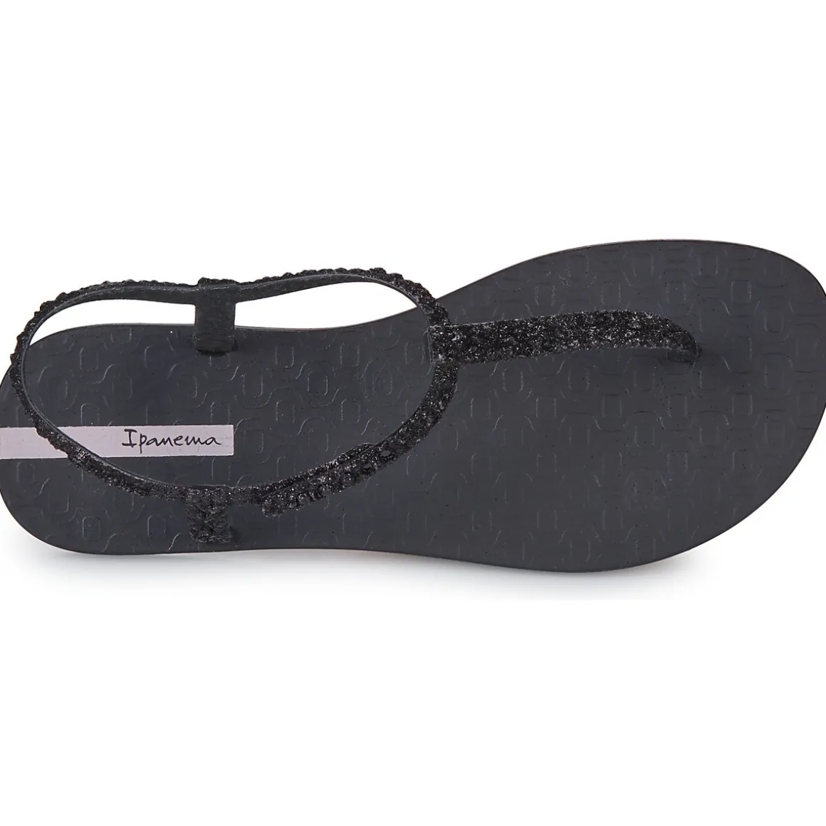 Ipanema CLASS SANDAL GLITTER